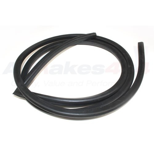 Joint hard top supérieur - droit