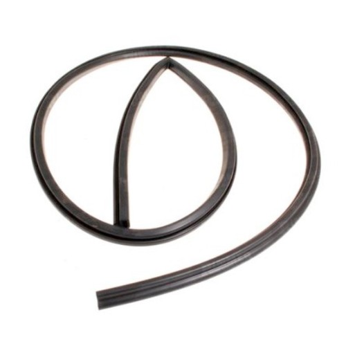 Joint hard top supérieur - droit