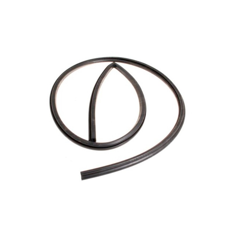 Joint hard top supérieur - droit