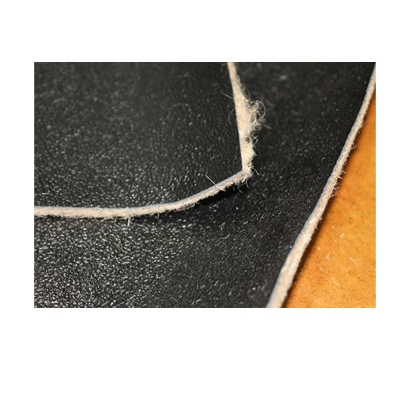 Set hardura tunnel interior kit - Serie 2/3