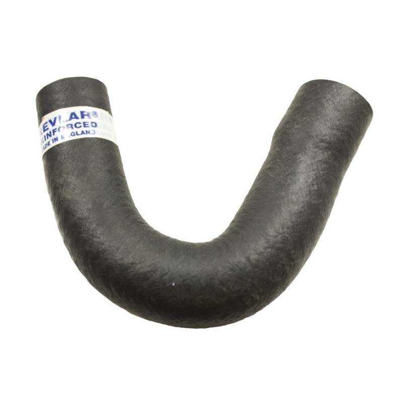 Bottom radiator hose 2,25L - 1958-68