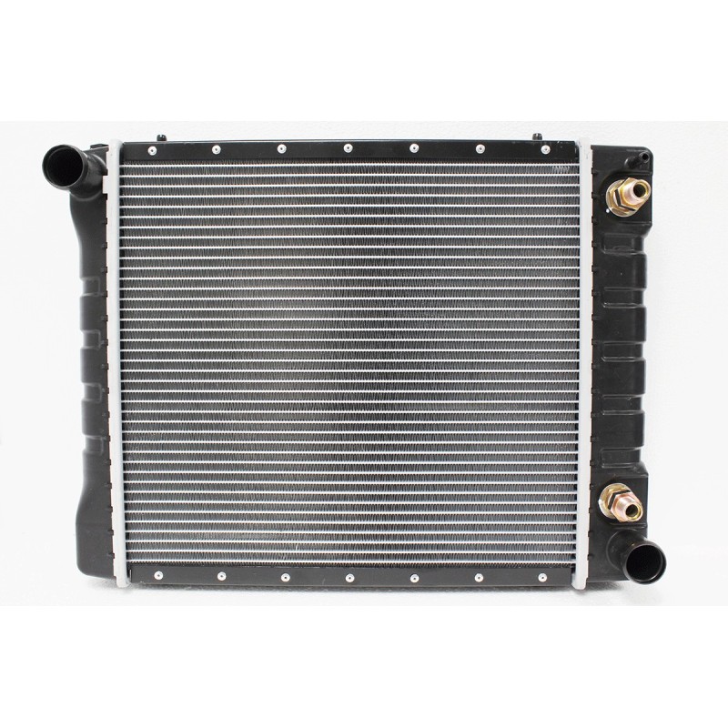 Radiator 200TDi