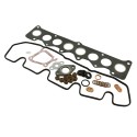 Gasket set top engine 300TDi