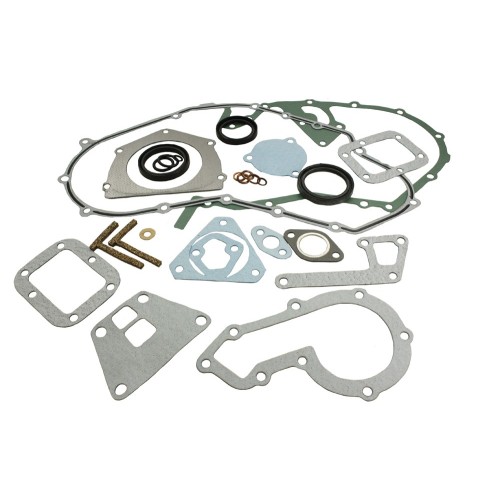 Gasket set bottom engine 300TDi