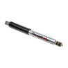 Shock absorber rear standard - Terrafirma