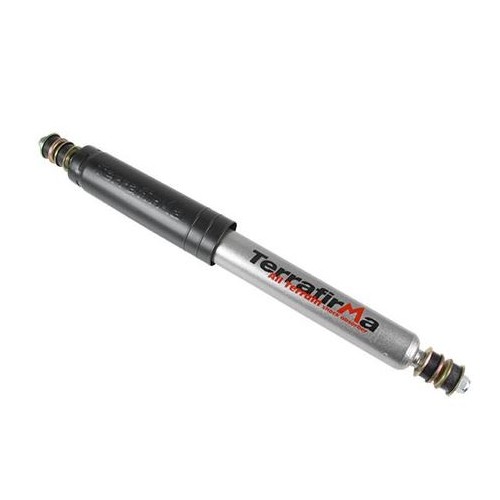 Shock absorber front standard - Terrafirma