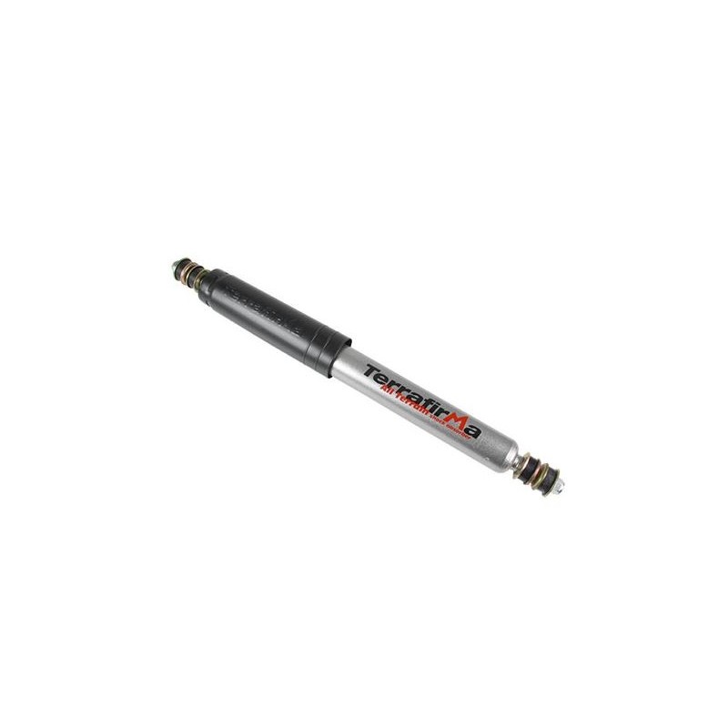 Shock absorber front standard - Terrafirma
