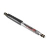 Shock absorber front standard - Terrafirma