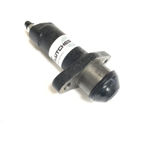 Cylindre récepteur d'embrayage pédale plus légère - TD5