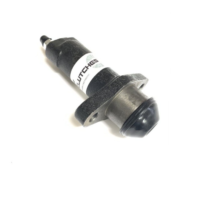 Clutch slave cylinder SPECIAL - TD5