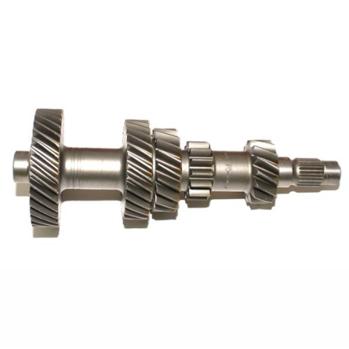 Arbre intermédiaire LT77 - suffixe A à F