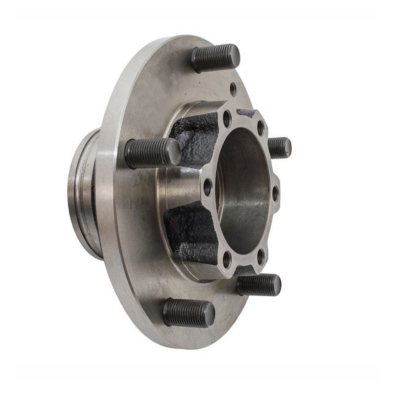 Moyeu de roue juillet 1980-84