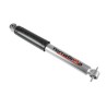 Front shock absorber Allterrain Terrafirma - Disco2