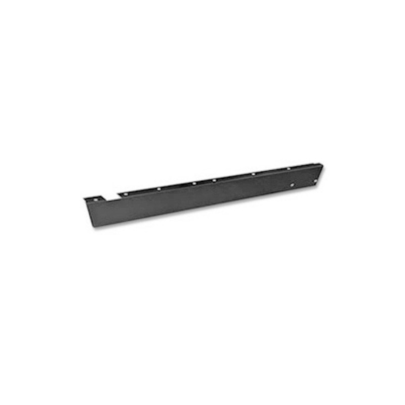 Bottom sill LH - Lightweight