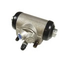 Brake cylinder RH - 110/130 to 1991