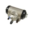 Brake cylinder RH - 110/130 to 1991