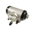 Brake cylinder LH - 110/130 to 1991