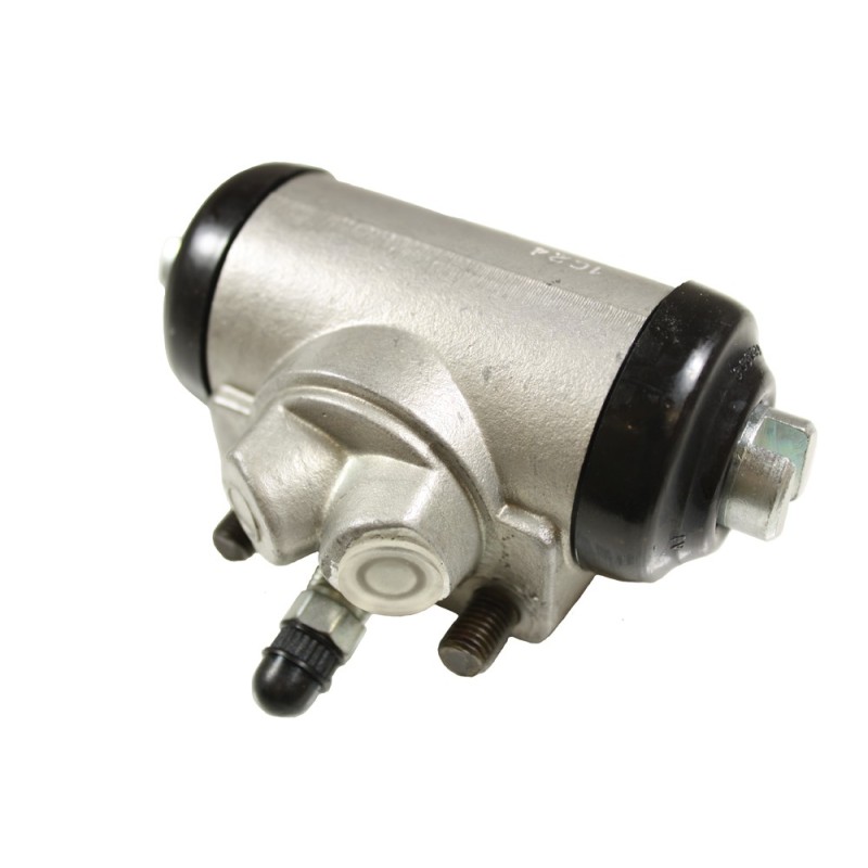 Cylindre de frein arrière gauche - 110/130 jusque 1991