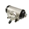 Brake cylinder LH - 110/130 to 1991