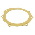 Gasket swhivel housing seal plate 1983-2006