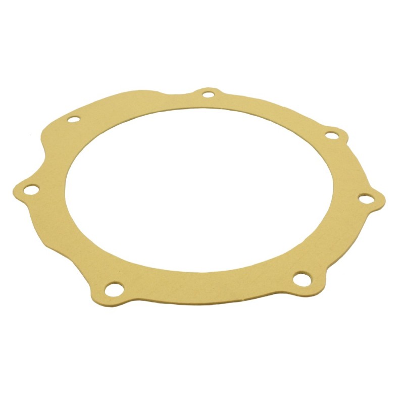 Gasket swhivel housing seal plate 1983-2006