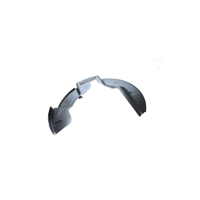 Mudshield front brake RH - 1983-93