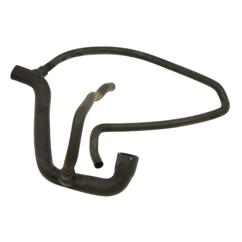 Bottom hose - 300TDi