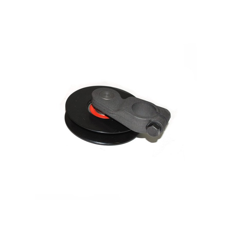 Pulley tensioner ancillary drive V8 & 200TDi
