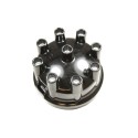 Chapeau de distributeur V8