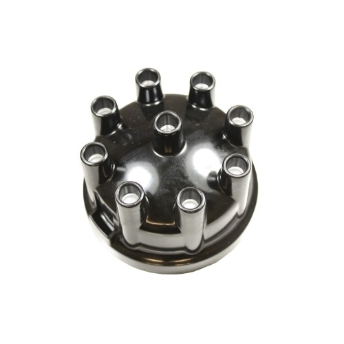 Chapeau de distributeur V8