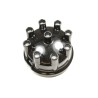 Distributor cap V8