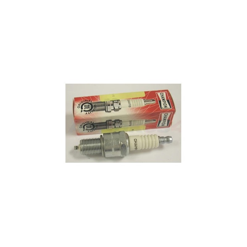 Spark plug RN11YCC