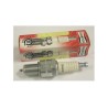 Spark plug RN11YCC