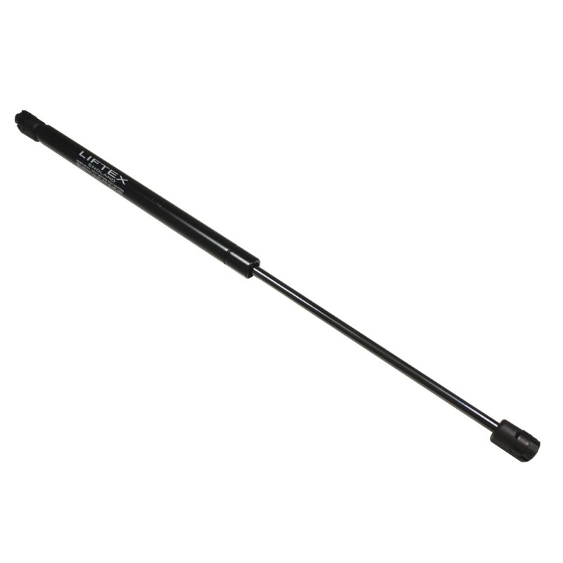 Tailgate strut - RRC