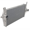 Intercooler optimisé Def TD5 & Puma- Allisport