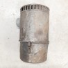 Air cleaner 2.25L - used