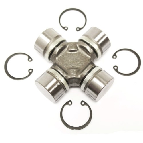 Croisillon de cardan 74,5mm