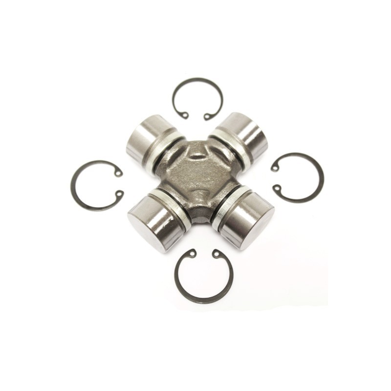Croisillon de cardan 74,5mm