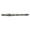 Mainshaft LT77 - suffix H