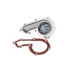 Water pump 300TDi
