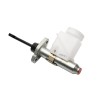 Master clutch cylinder - RRC & Disco1