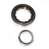 Front half shaft bearing 1954-84