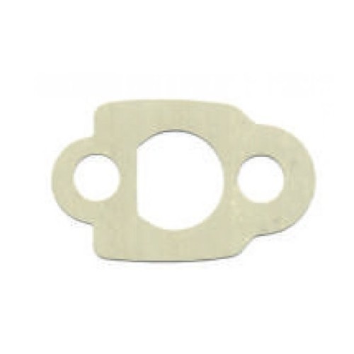 Joint inférieur pompe d'injection CAV DPA & DPS