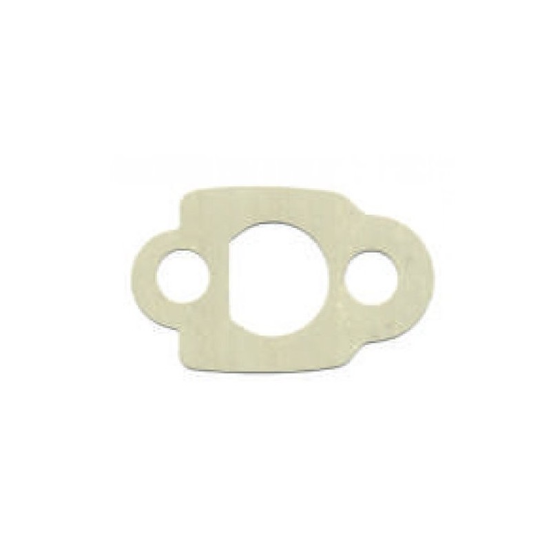 Bottom gasket CAV DPA & DPS injection pump