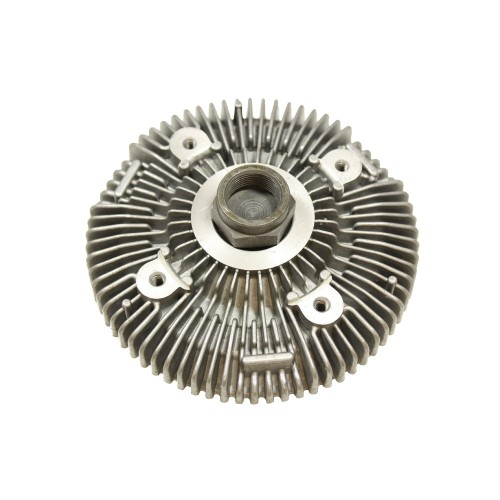 Visco coupleur 200TDi