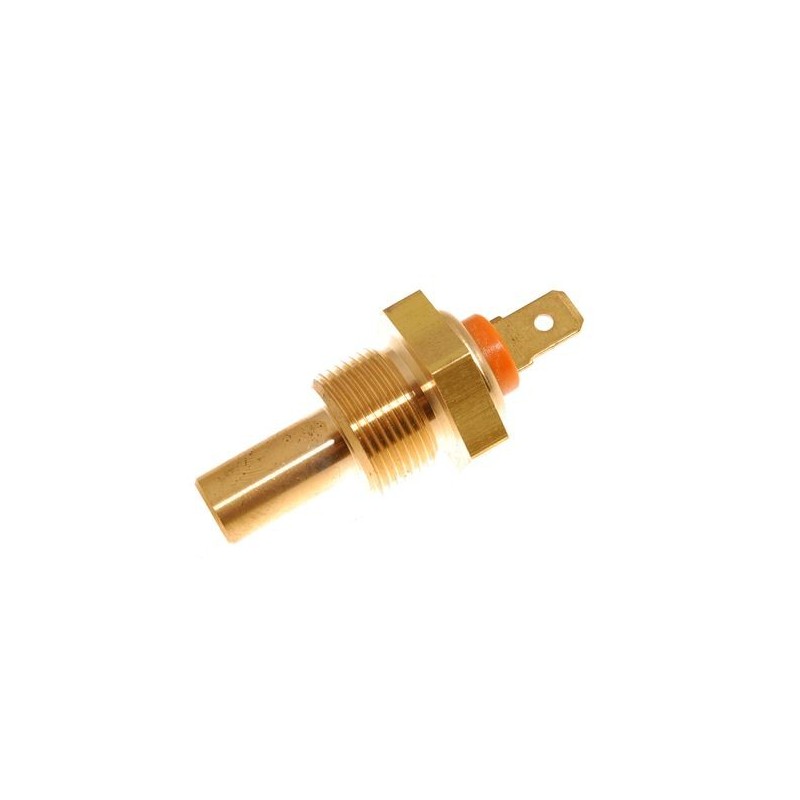 Sonde de température 2.5 & 2.5TD