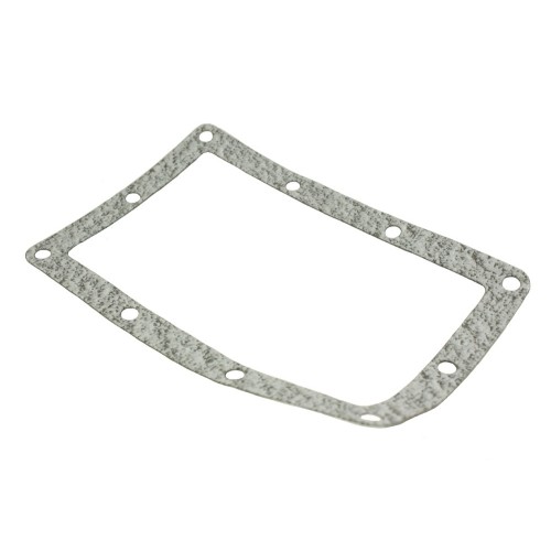 Gasket transfer box bottom LT230