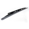 Front wipper blade - 1989-98