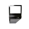 Rear side door LH - 1986-2005