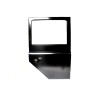 Rear side door RH - 1986-2005